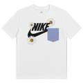 NIKE SPORTSWEAR FESTIVAL DAISY