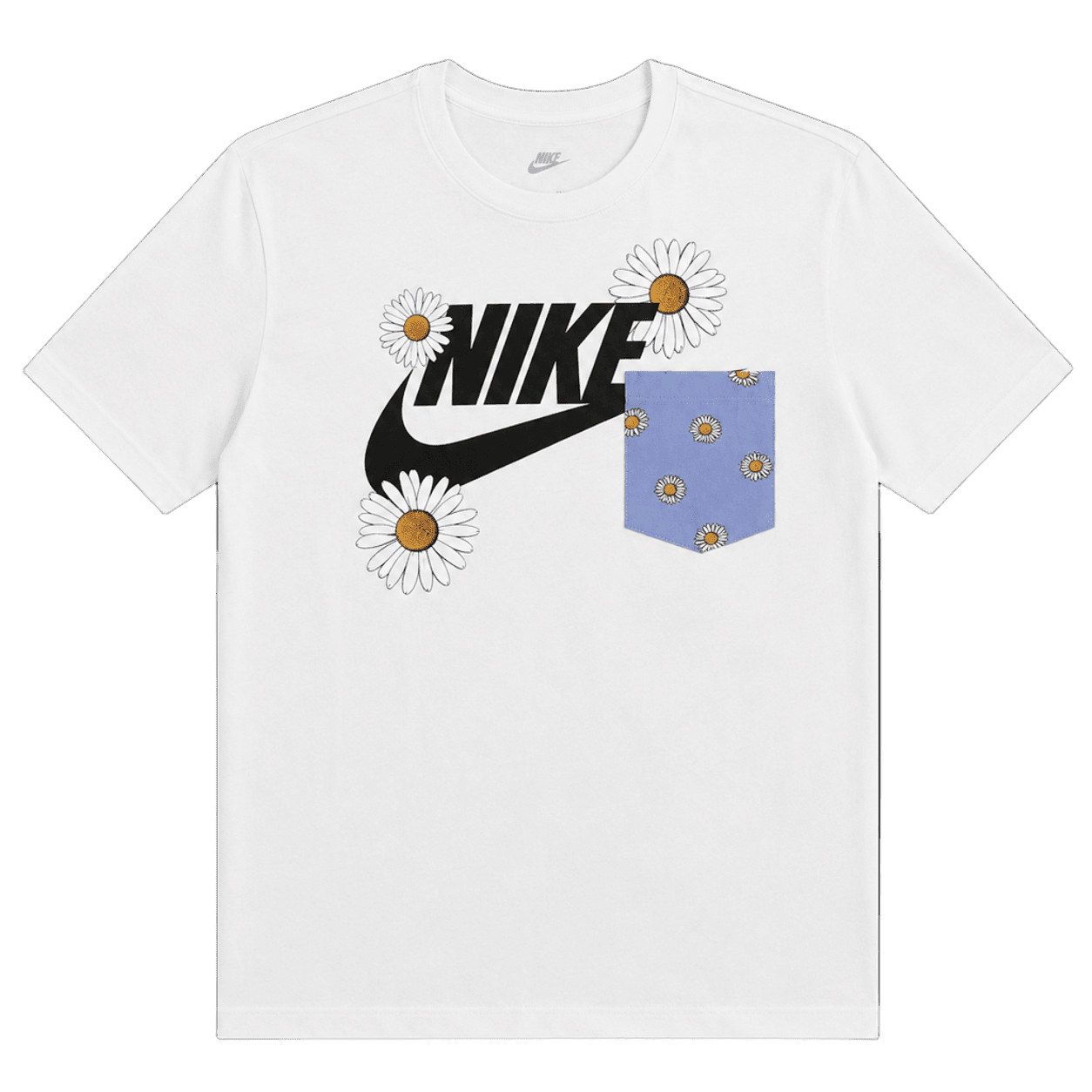 NIKE SPORTSWEAR FESTIVAL DAISY