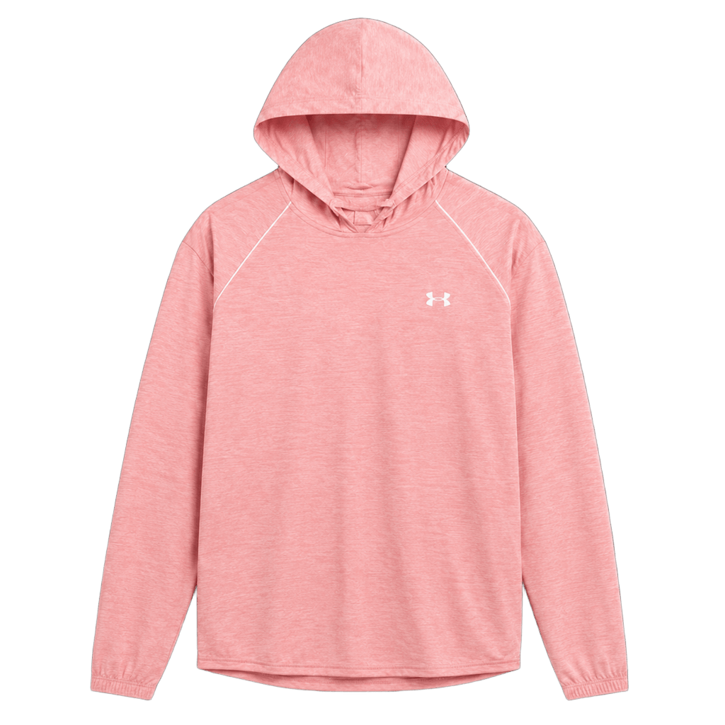 UNDER ARMOUR UA TECH VELOCITY
