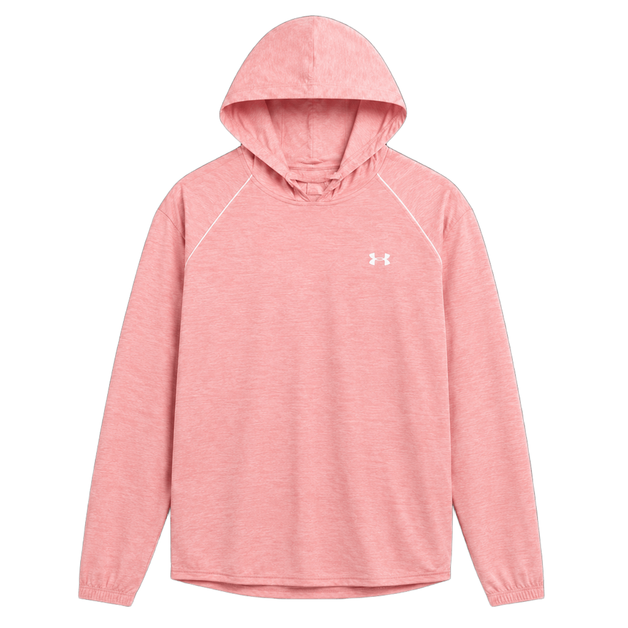 UNDER ARMOUR UA TECH VELOCITY