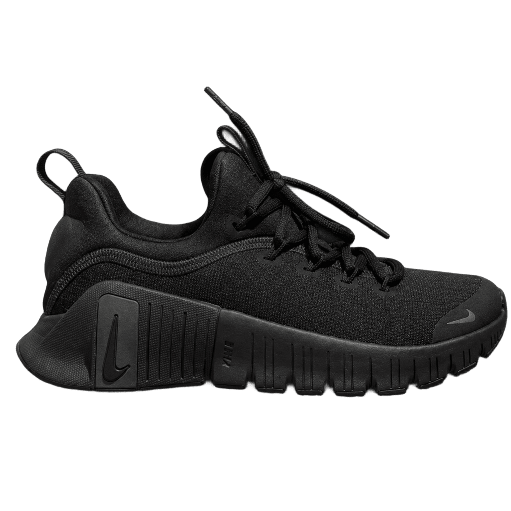NIKE FREE METCON 6