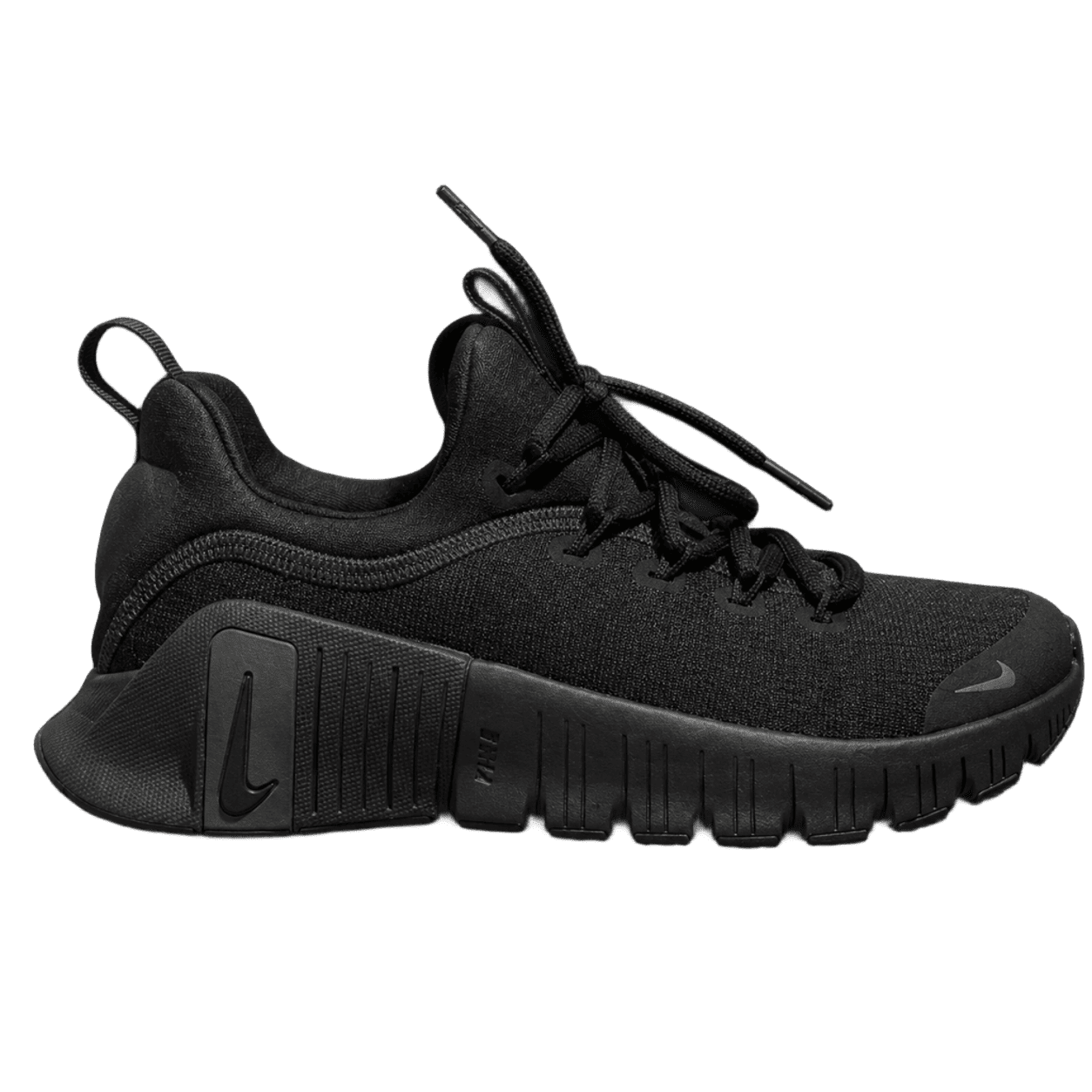 NIKE FREE METCON 6