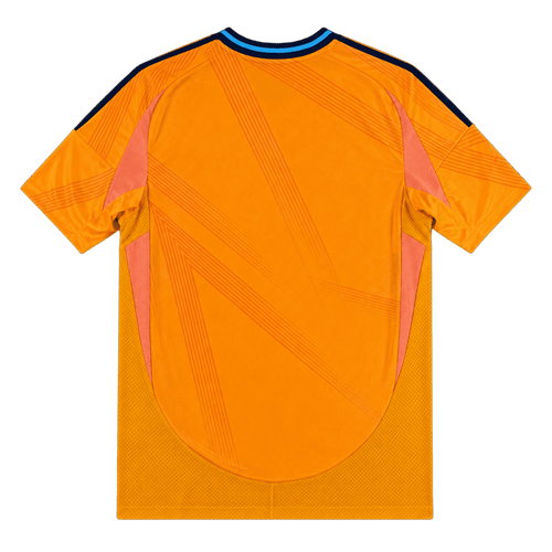 ADIDAS REAL MADRID 24/25 AWAY JERSEY