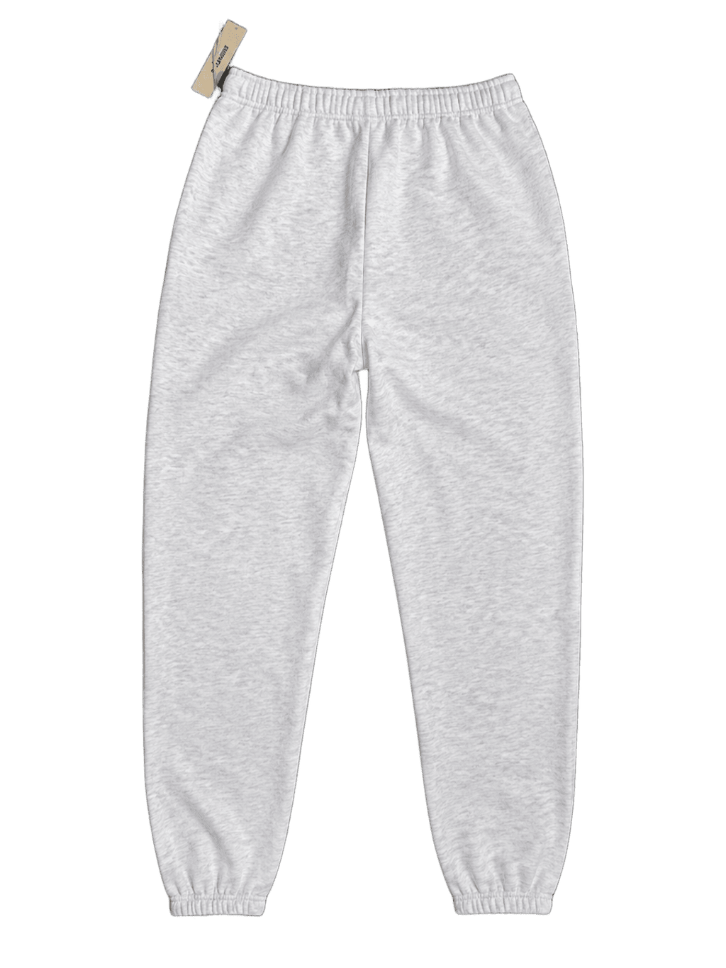 FEAR OF GOD ESSENTIALS