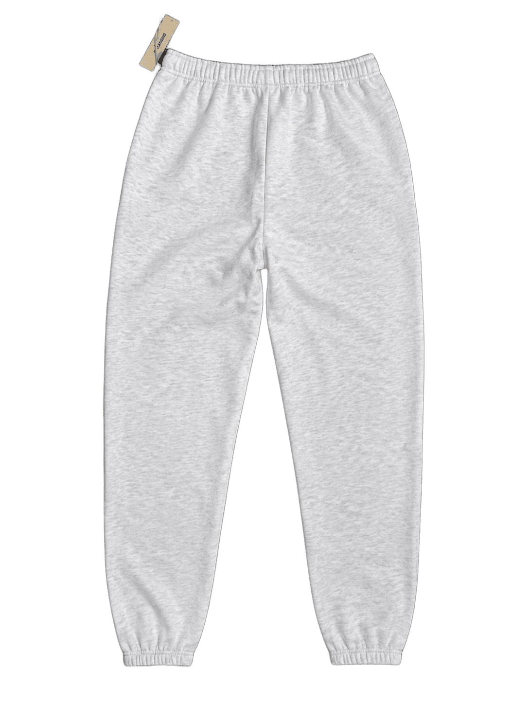 FEAR OF GOD ESSENTIALS