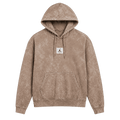 NIKE JORDAN PULLOVER