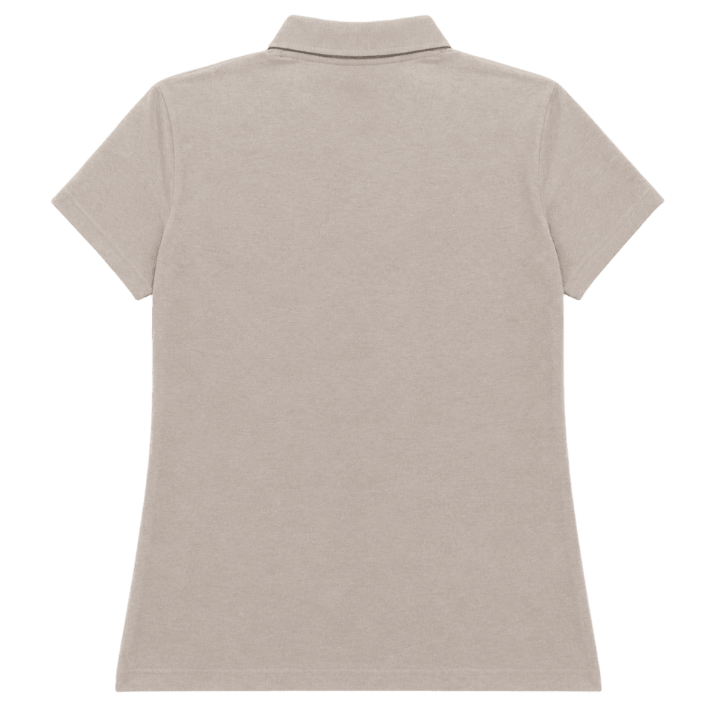 TOMMY HILFIGER SLIM FIT