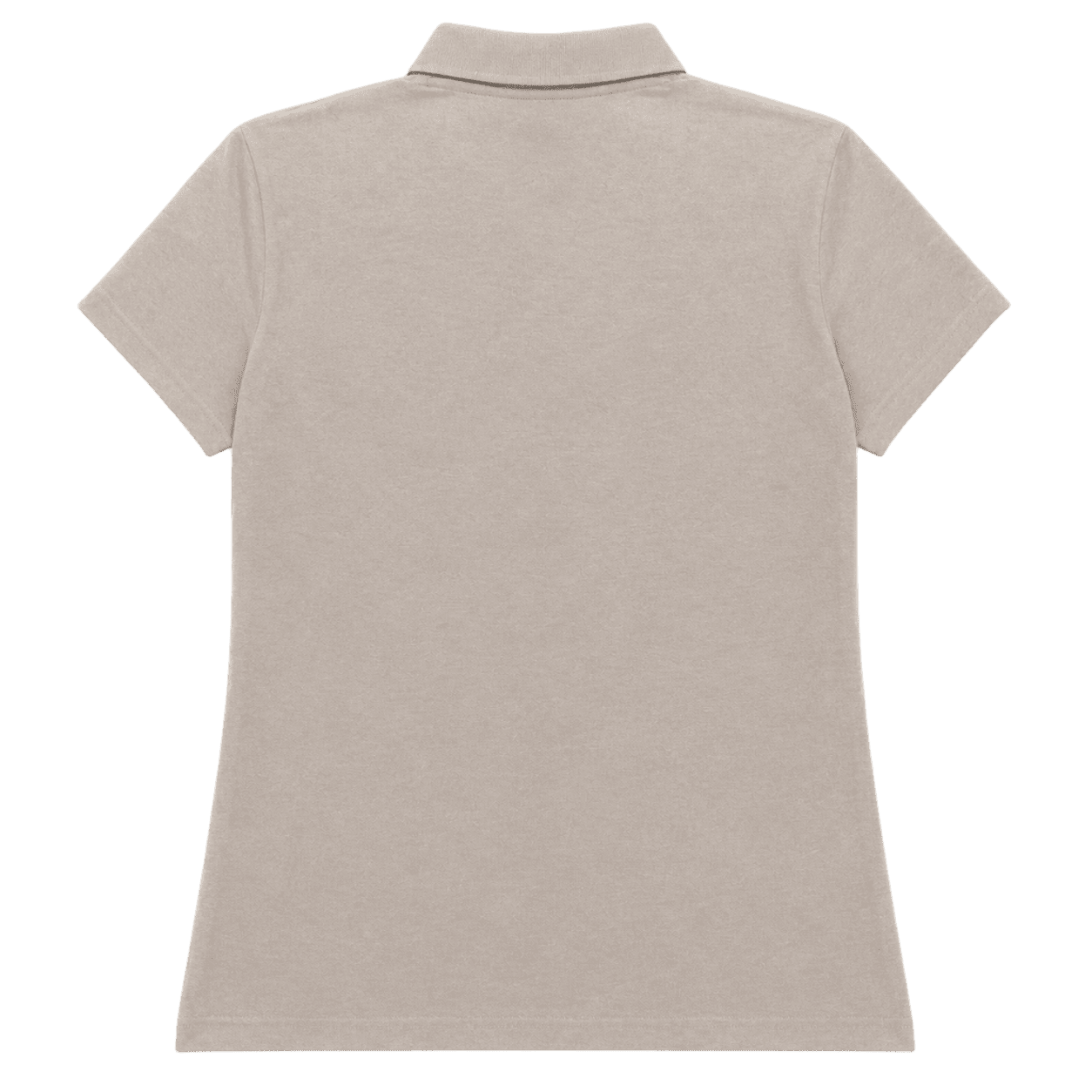 TOMMY HILFIGER SLIM FIT