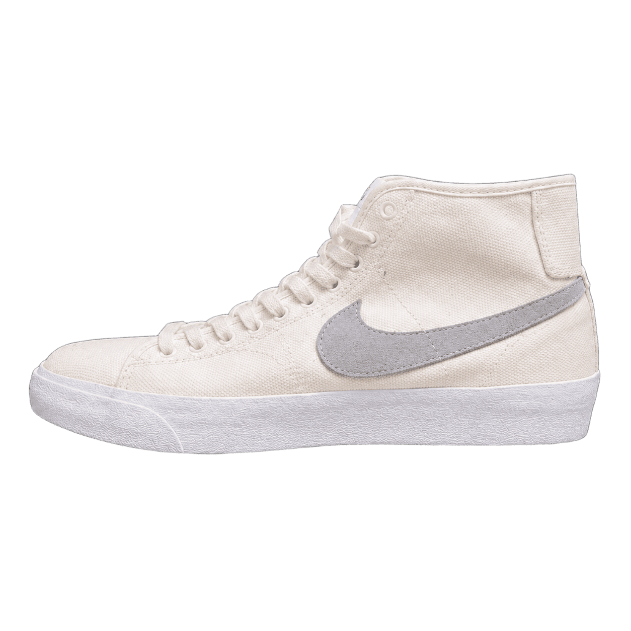 NIKE SB BLAZER COURT MID PREMIUM