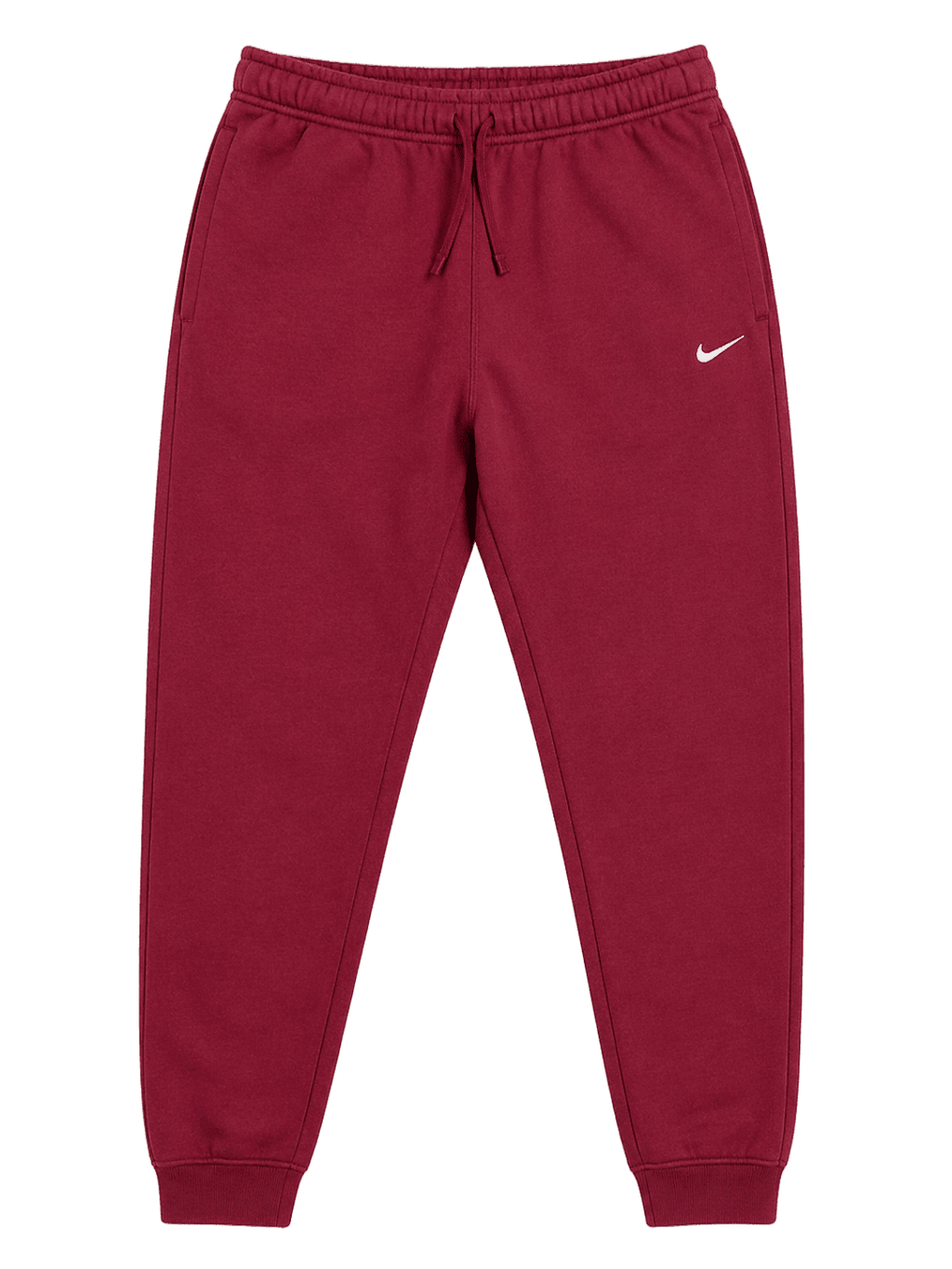 NIKE SPORTSWEAR CLUB FLEECE