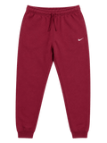 NIKE SPORTSWEAR CLUB FLEECE