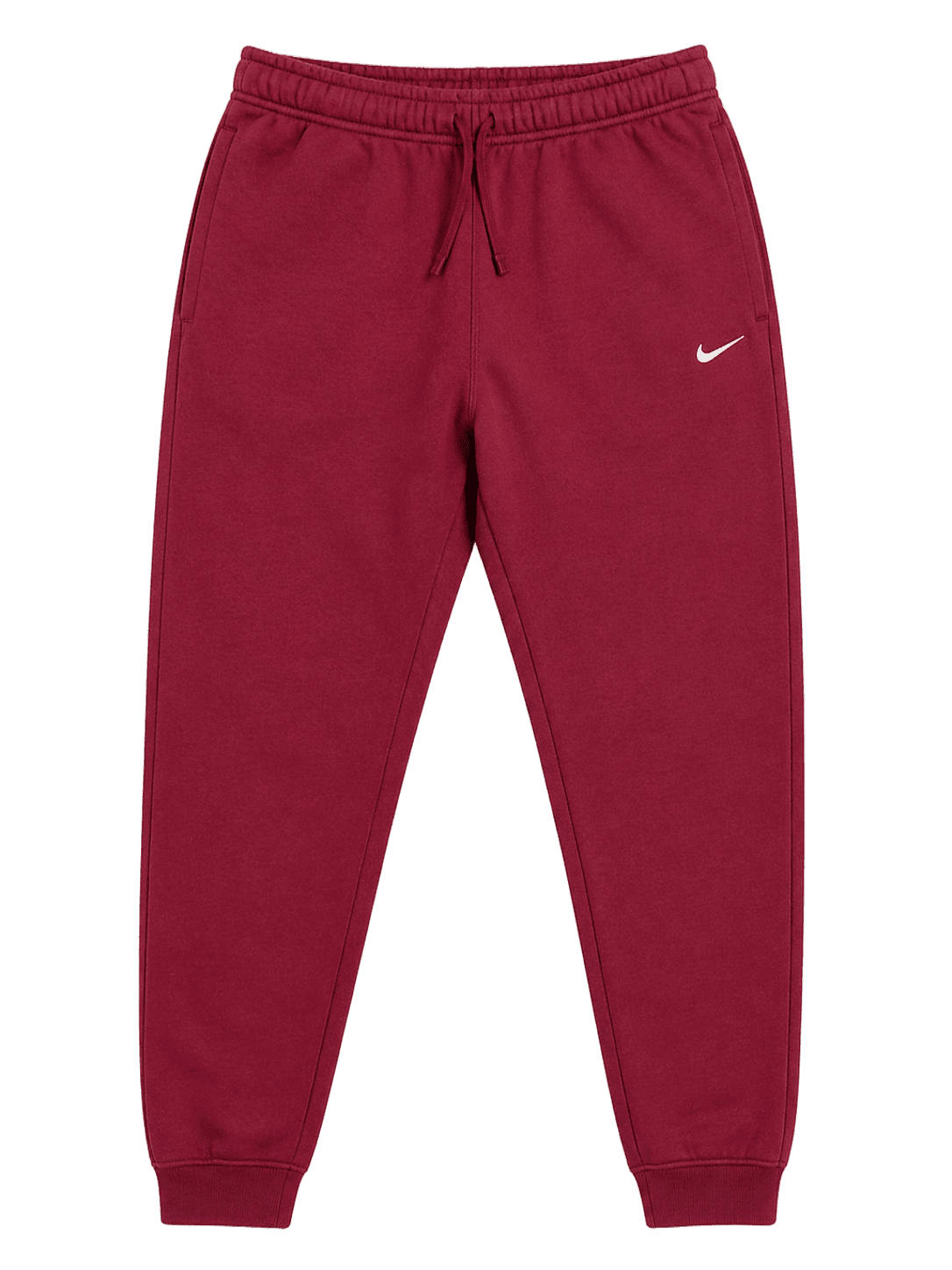 NIKE SPORTSWEAR CLUB FLEECE