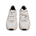 NIKE WAFFLE ONE