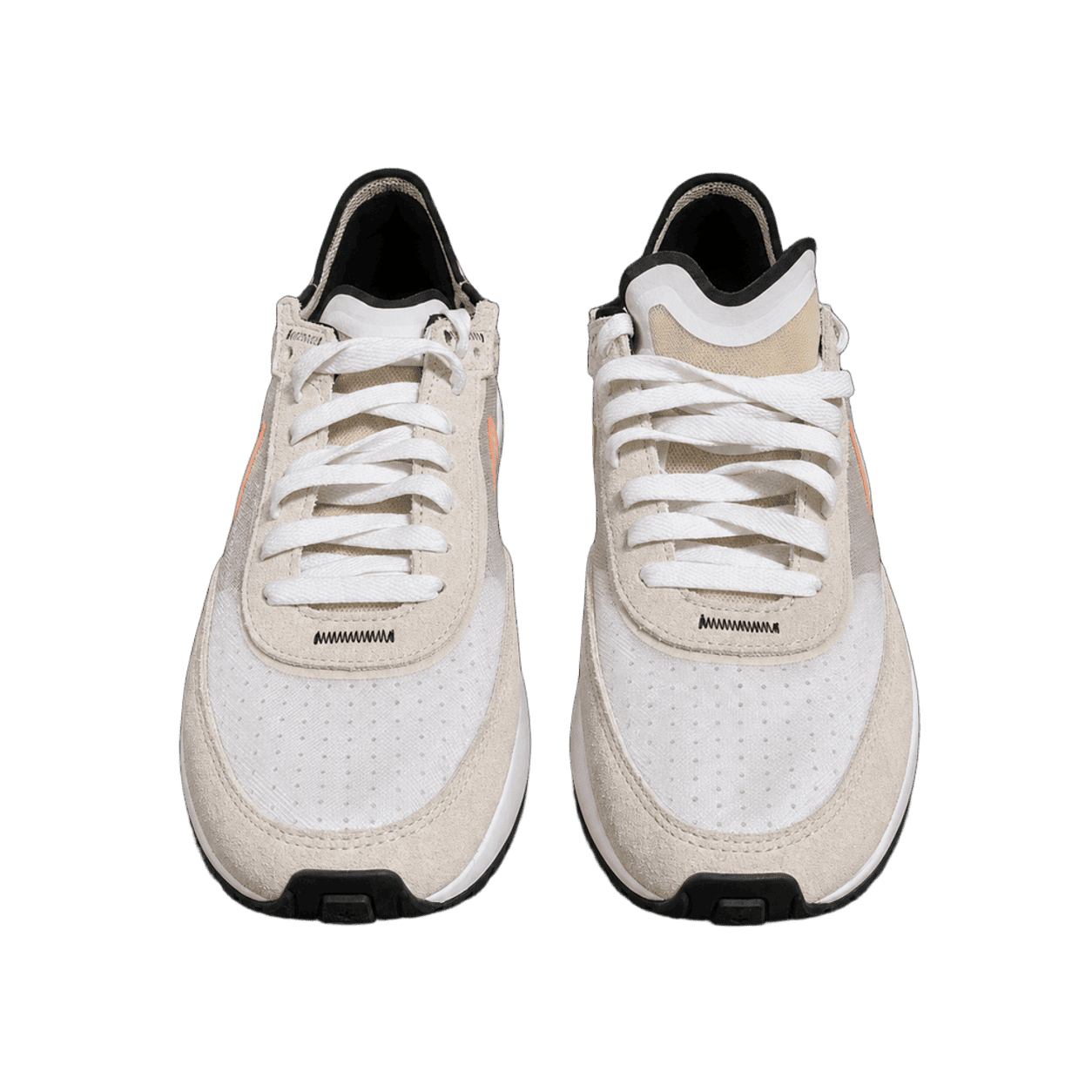 NIKE WAFFLE ONE