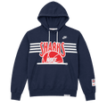 NIKE DRI-FIT STANDARD