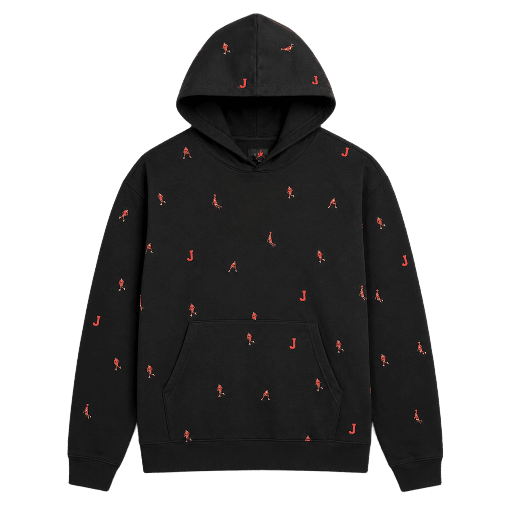 JORDAN HOLIDAY JUMPMAN