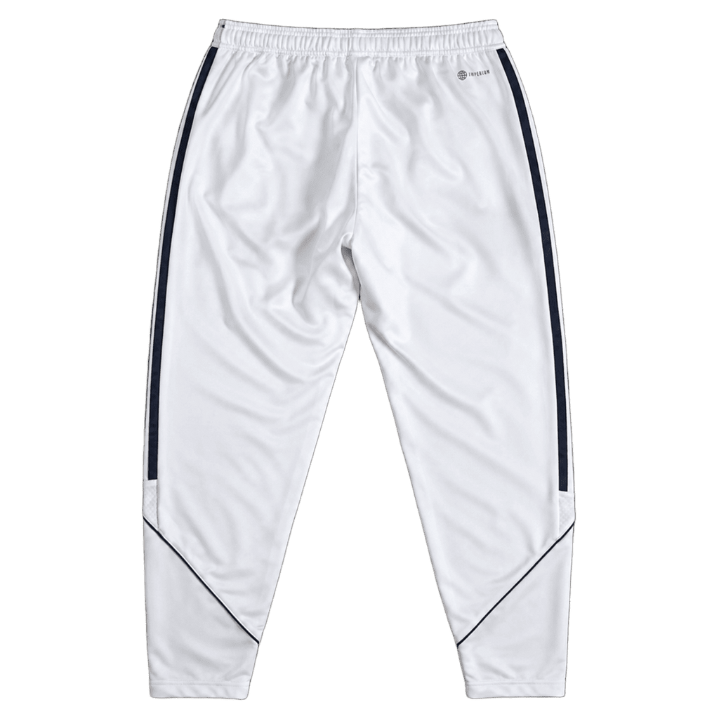 ADIDAS TIRO 23 LEAGUE
