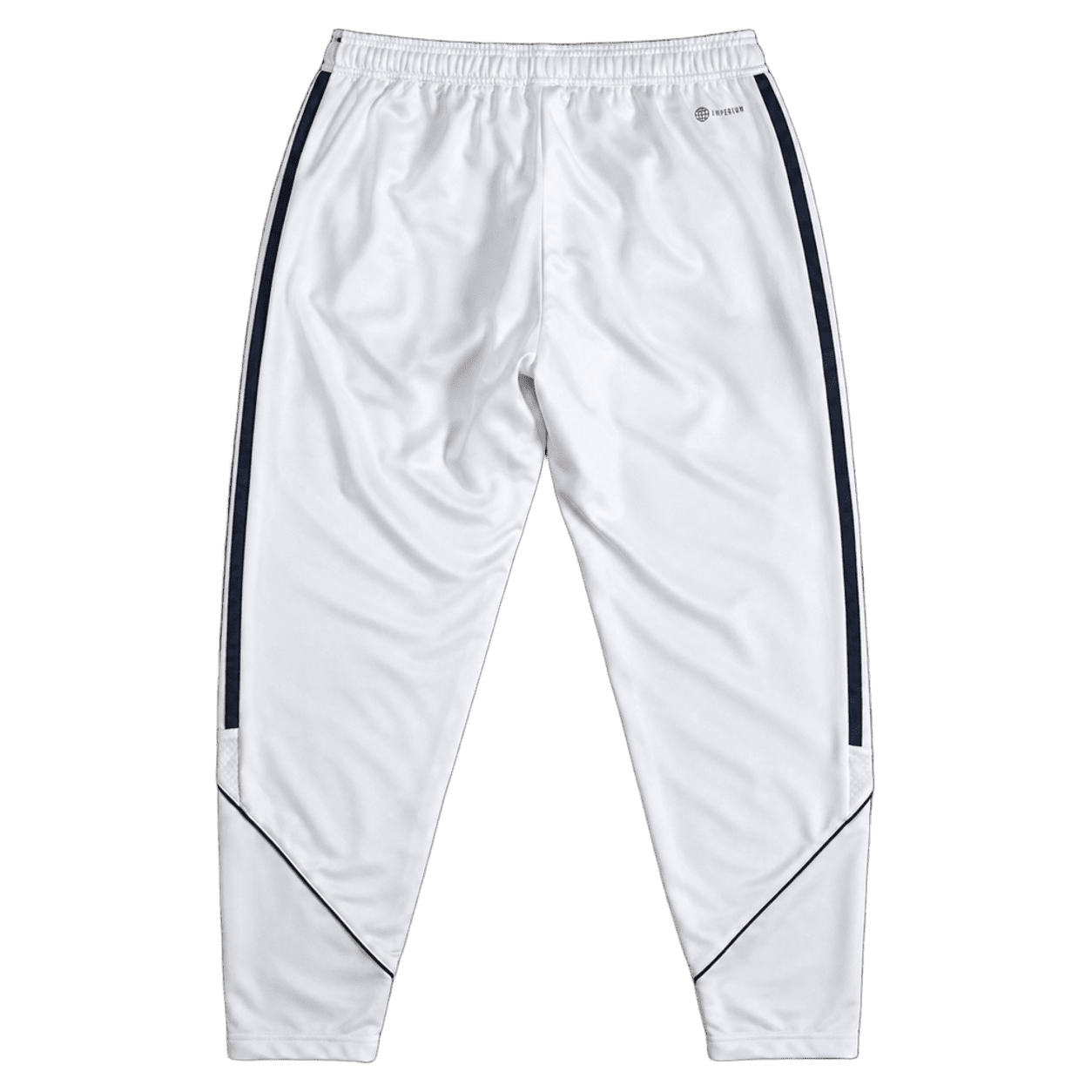 ADIDAS TIRO 23 LEAGUE