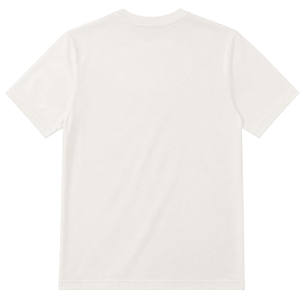 THE NORTH FACE MEN'S BEARSCAPE