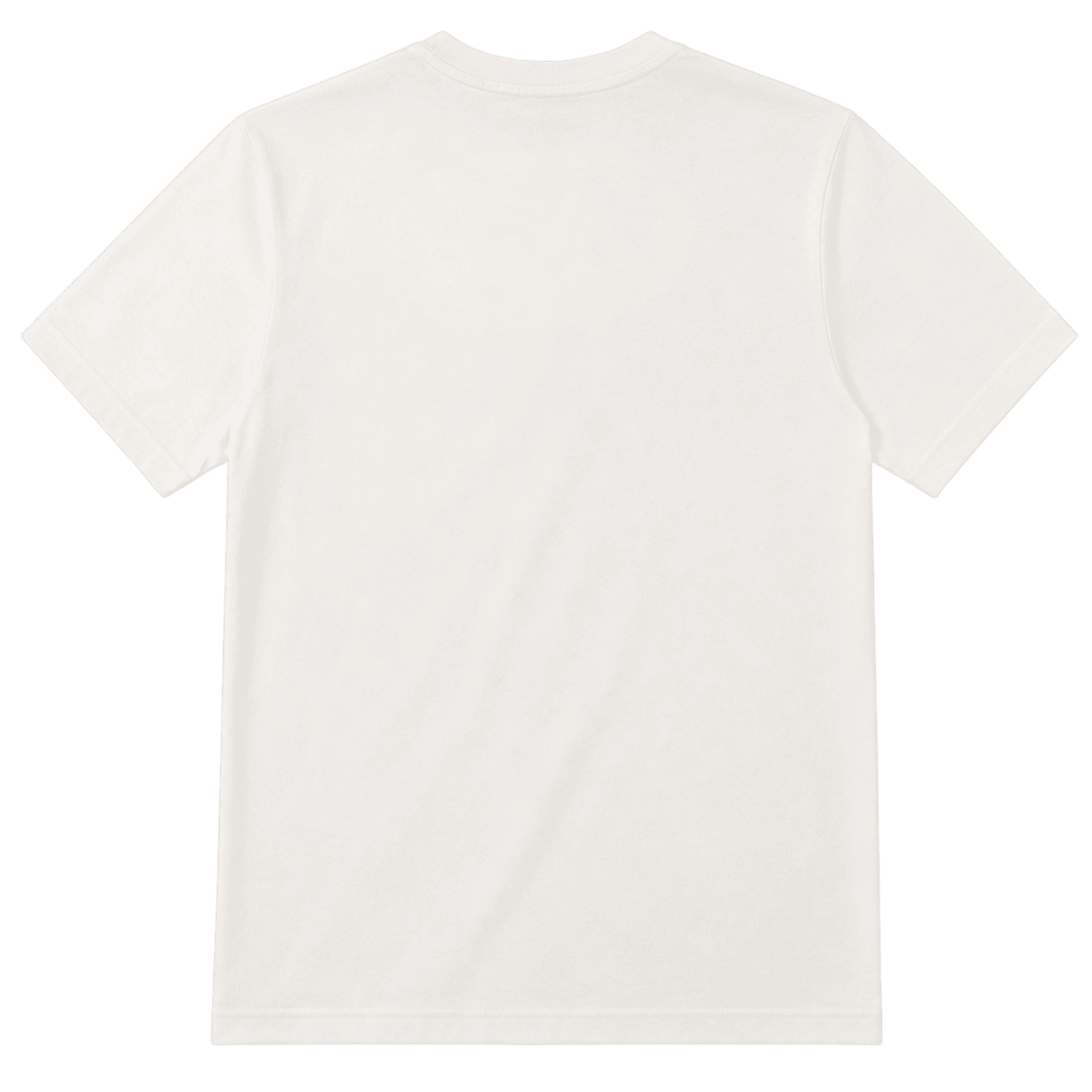 THE NORTH FACE MEN'S BEARSCAPE