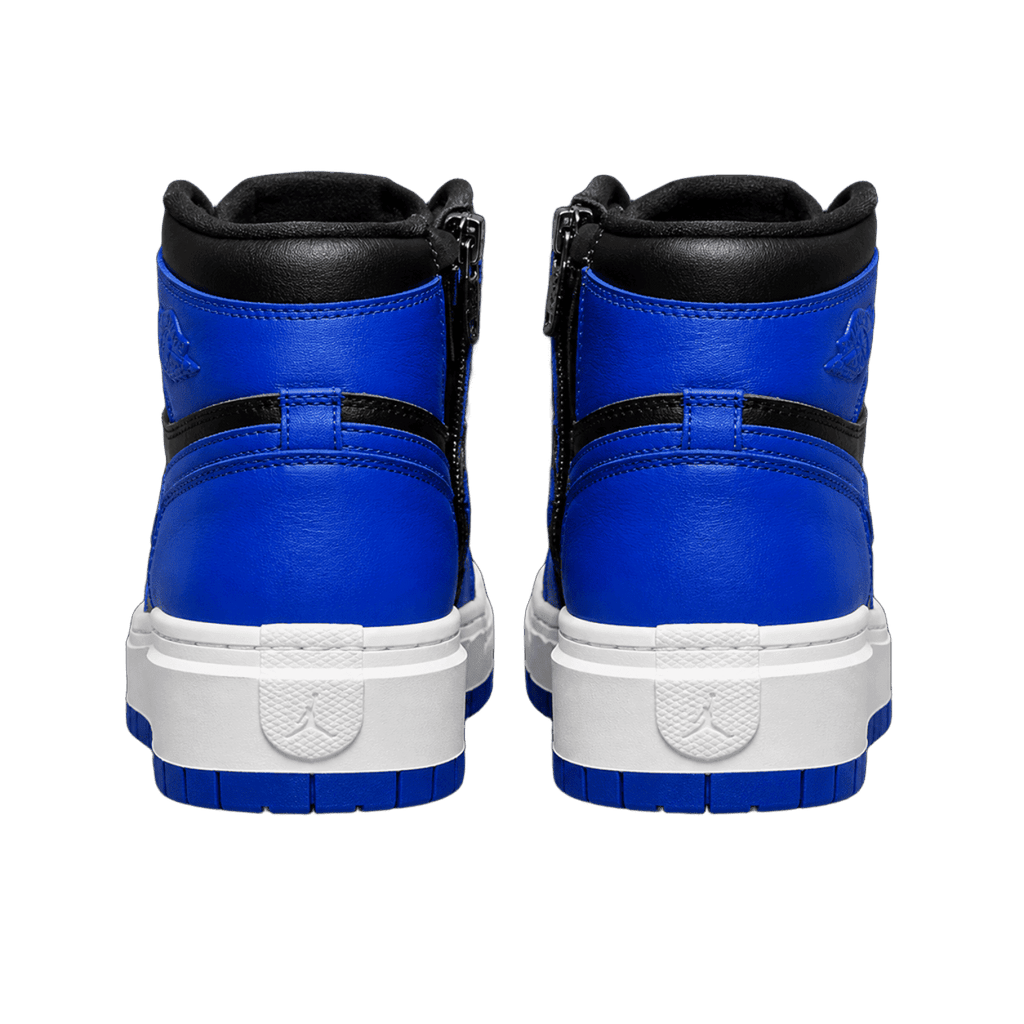 AIR JORDAN 1 ELEVATE HIGH 'HYPER ROYAL'