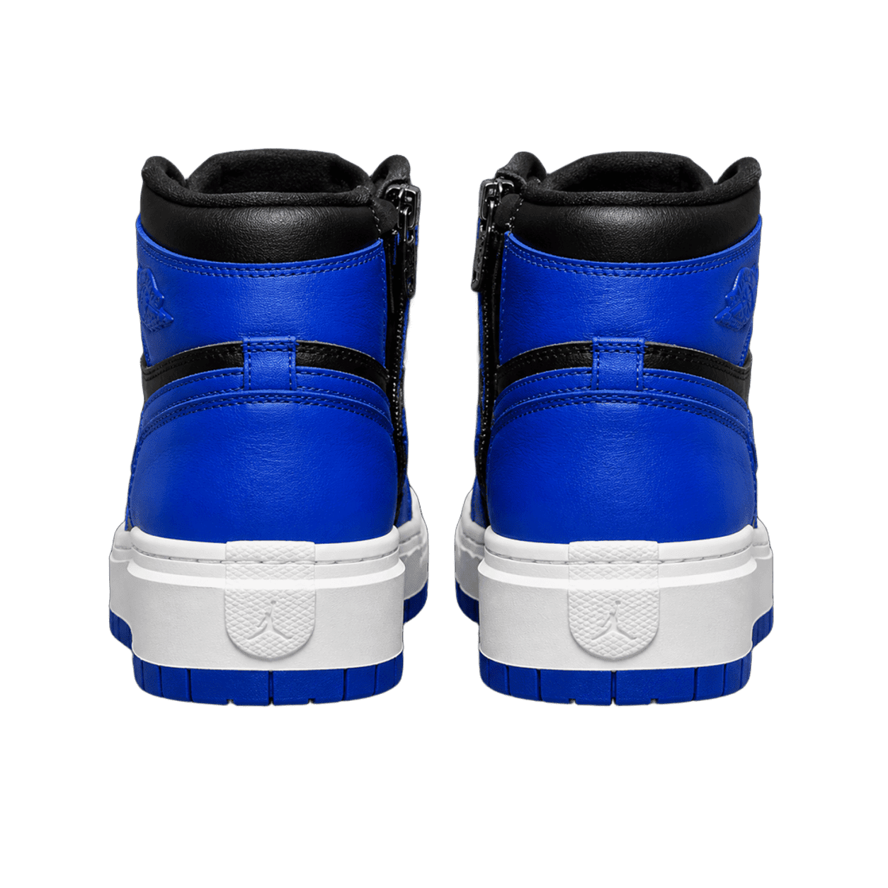 AIR JORDAN 1 ELEVATE HIGH 'HYPER ROYAL'