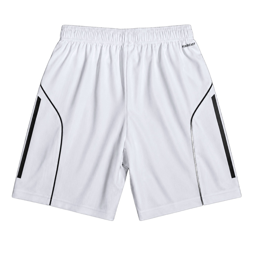 ADIDAS TIRO 25 COMPETITION