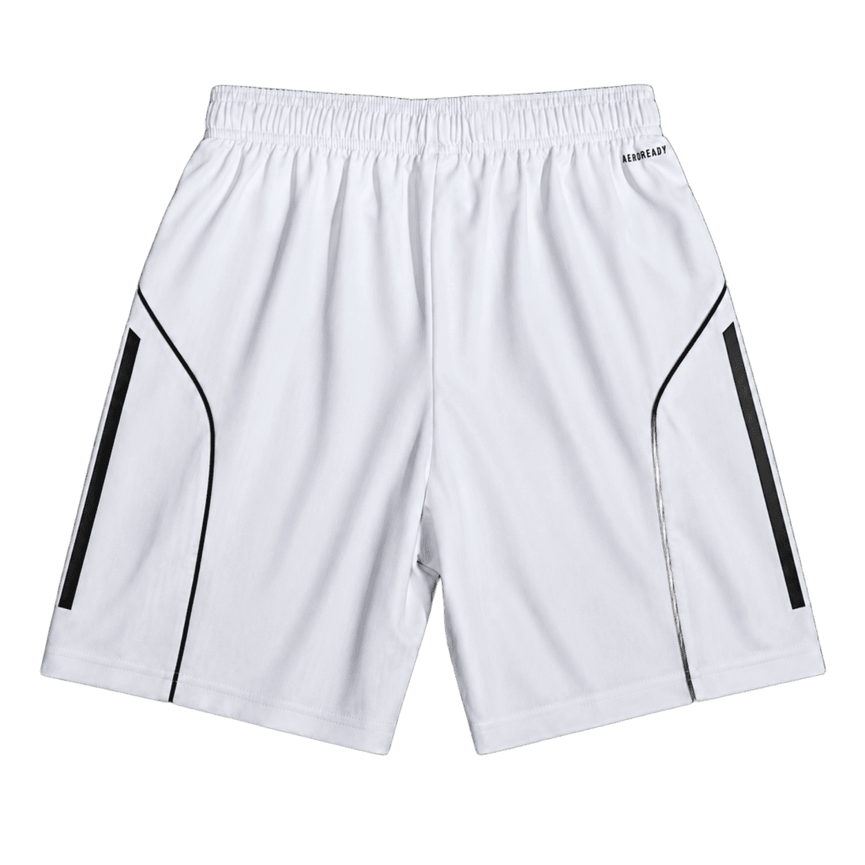 ADIDAS TIRO 25 COMPETITION