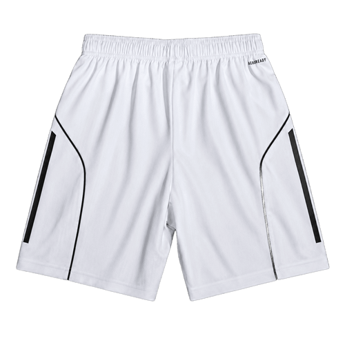 ADIDAS TIRO 25 COMPETITION