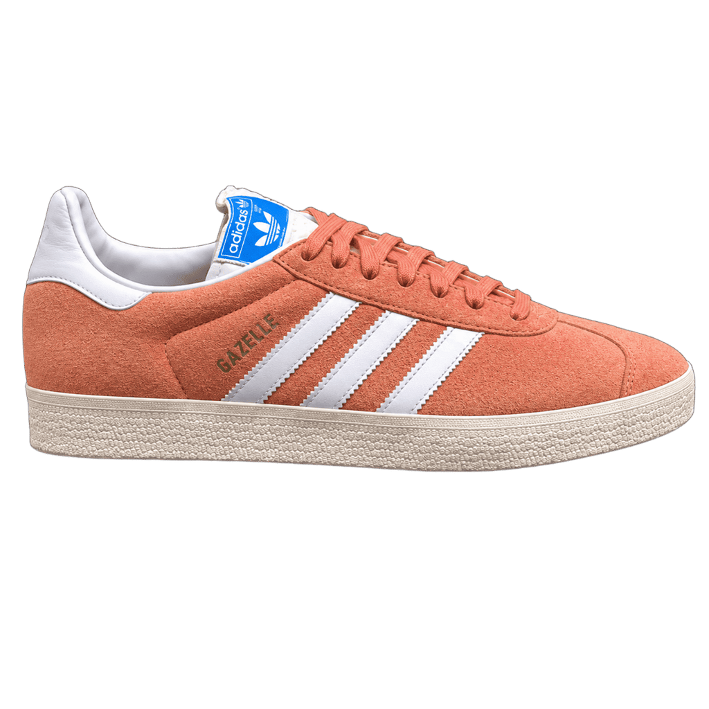 ADIDAS GAZELLE