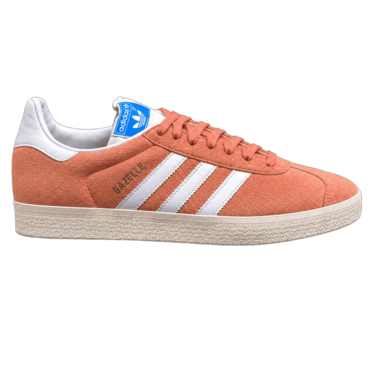 ADIDAS GAZELLE
