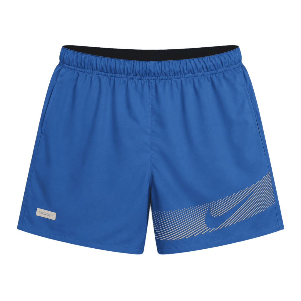 NIKE CHALLENGER FLASH