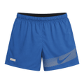 NIKE CHALLENGER FLASH