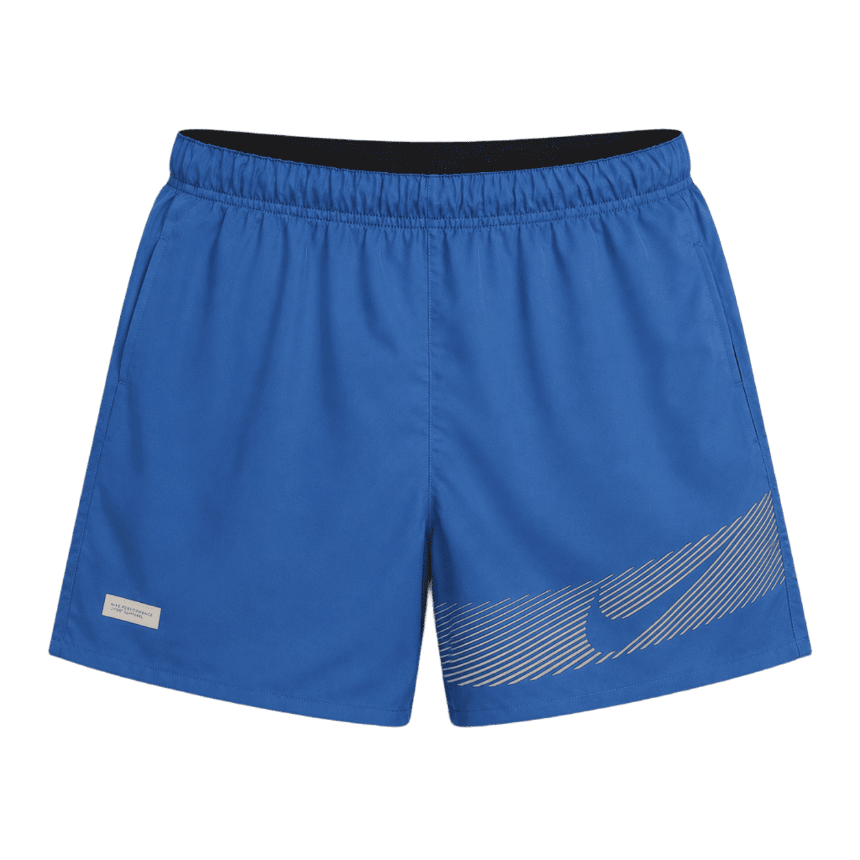 NIKE CHALLENGER FLASH