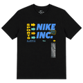 NIKE DRI-FIT SPORTS INC