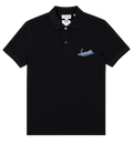 LACOSTE SIGNATURE COTTON