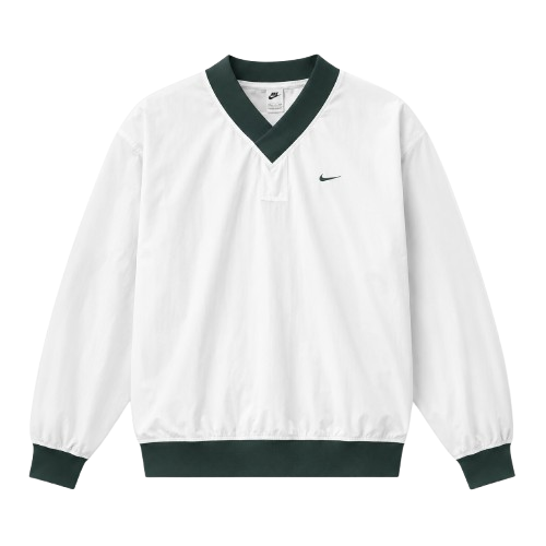 NIKE SPORTSWEAR ESSENTIAL