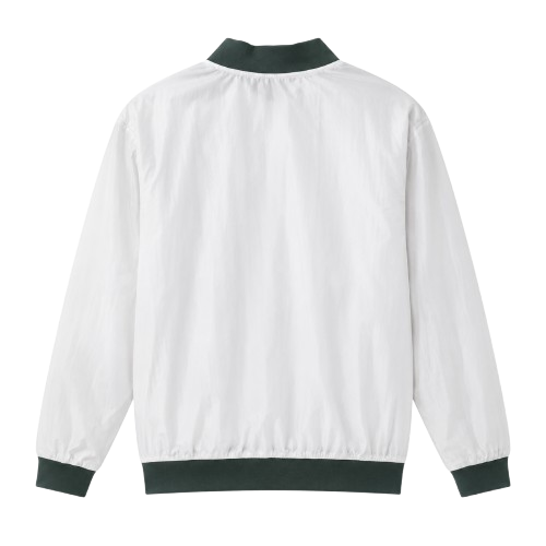 NIKE SPORTSWEAR ESSENTIAL
