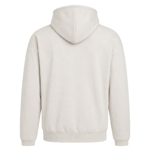 TOMMY HILFIGER HOODIE
