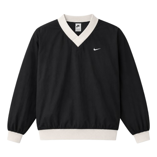 NIKE SPORTSWEAR ESSENTIAL