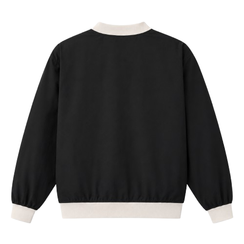 NIKE SPORTSWEAR ESSENTIAL