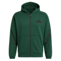 SET ADIDAS Z.N.E. FULL-ZIP HOODED