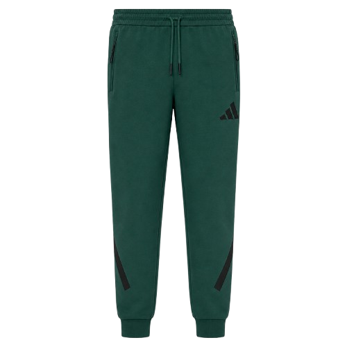SET ADIDAS Z.N.E. FULL-ZIP HOODED